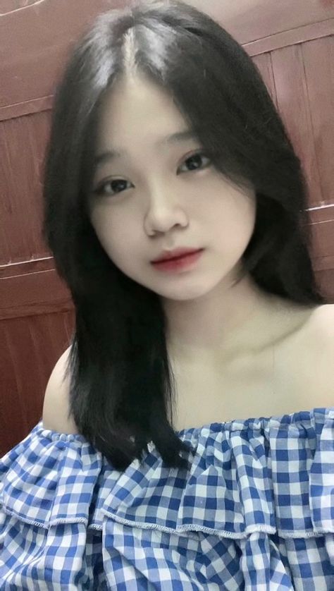 非洲女人与另类zoz0