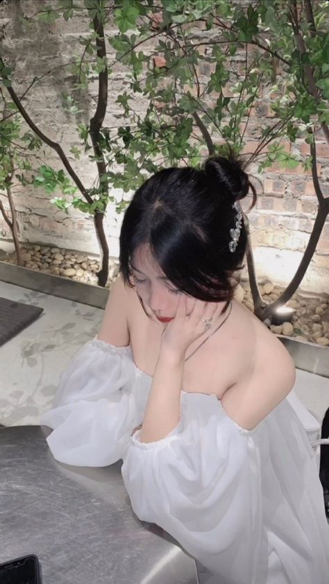 善良的嫂子在线观看视频