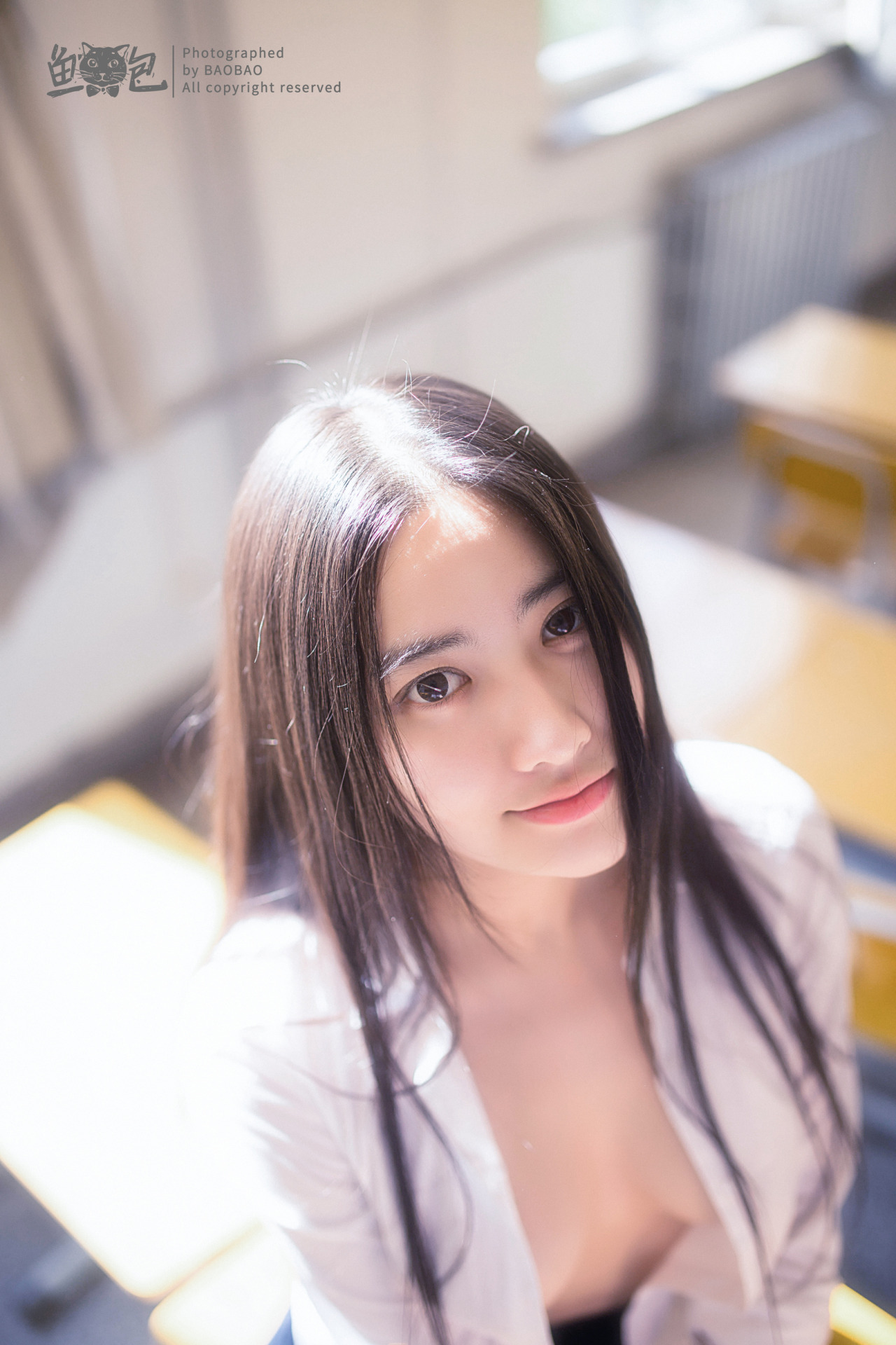 西游记后传免费观看完整版